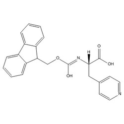 Chemscene ChemScene | Fmoc-4-Pal-OH | 1G | CS-W013878 | 0.98 | 169555-95-7|