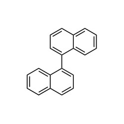 Chemscene ChemScene | 1,1'-Binaphthalene | 100G | CS-W014087 | 0.98 | 604-53-5|