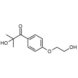 Chemscene ChemScene | I2959 | 100G | CS-W014224 | 0.98 | 106797-53-9| MFCD00085267