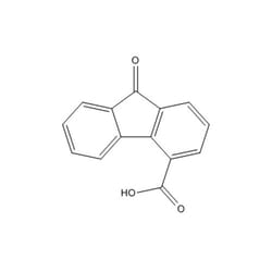 Chemscene ChemScene | 9-Oxo-9H-fluorene-4-carboxylic acid | 5G | CS-W014225