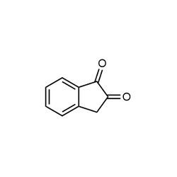 Chemscene ChemScene | 1H-Indene-1,2(3H)-dione | 5G | CS-W014296 | 0.97 | 16214-27-0| MFCD00463378 |  146.15