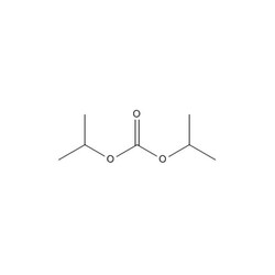 Chemscene ChemScene | Diisopropyl carbonate | 5G | CS-W014351 | 0.98 |