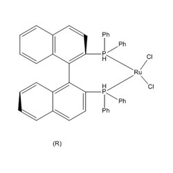 Chemscene ChemScene | Dichloro [(R)-(+)-2,2'-bis(diphenylphosphino)-1,1'-binaphathyl]