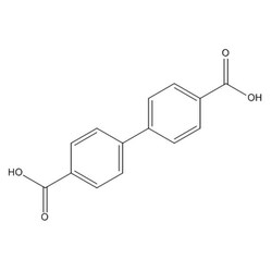 Chemscene ChemScene | 4,4'-Bibenzoic acid | 50G | CS-W014653 | 0.98 | 787-70-2|