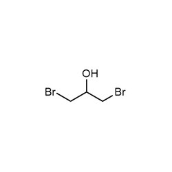 Chemscene ChemScene | 1,3-Dibromo-2-propanol | 100G | CS-W014808 | 0.98