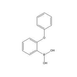 Chemscene&nbsp;ChemScene | 2-Phenoxybenzeneboronic acid | 10G | CS-W014952 | 0.98 | 108238-09-1| MFCD01001592 |  214.029