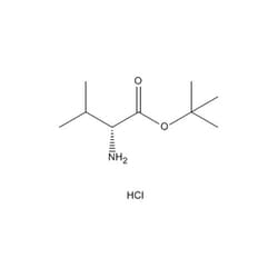 Chemscene ChemScene | H-D-Val-OtBu.HCl | 25G | CS-W015134 | 0.98 | 104944-18-5|