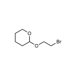 Chemscene ChemScene | 2-(2-Bromoethoxy)tetrahydro-2H-pyran,95%(stabilized