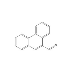 Chemscene ChemScene | Phenanthrene-9-carbaldehyde | 5G | CS-W015319 | 0.98