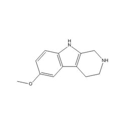 Chemscene ChemScene | 6-Methoxy-2,3,4,9-tetrahydro-1H-pyrido[3,4-b]indole