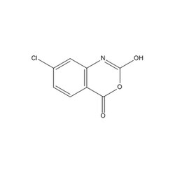 Chemscene&nbsp;ChemScene | 7-Chloro-1H-benzo[d][1,3]oxazine-2,4-dione | 25G | CS-W015665 | 0.98 | 40928-13-0| MFCD00090431 |  197.58