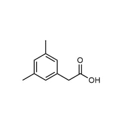 Chemscene ChemScene | 2-(3,5-Dimethylphenyl)acetic acid | 10G | CS-W016090 | 0.98 | 42288-46-0| MFCD00082776 |  164.2