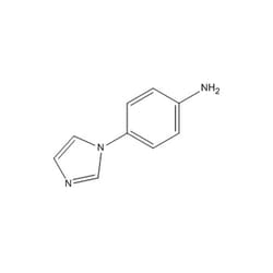 Chemscene ChemScene | LANA-IN-1 | 10G | CS-W016178 | 0.98 | 2221-00-3|