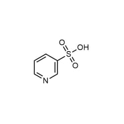 Chemscene Pyridine-3-sulfonic acid 500g CS-W016183-500G, Quantity: Each
