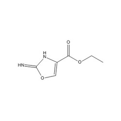 Chemscene ChemScene | Ethyl 2-aminooxazole-4-carboxylate | 10G | CS-W016240