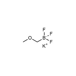 Chemscene ChemScene | Potassium trifluoro(methoxymethyl)borate | 5G | CS-W016308