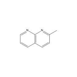 Chemscene ChemScene | 2-Methyl[1,8]-Naphthyridine | 5G | CS-W016386 | 0.96