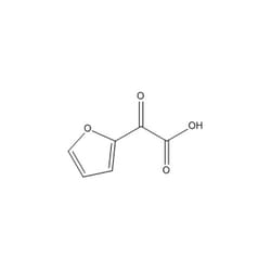 Chemscene ChemScene | 2-(Furan-2-yl)-2-oxoacetic acid | 250MG | CS-W016471