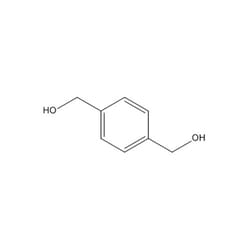Chemscene ChemScene | 1,4-Benzenedimethanol | 50G | CS-W016500 | 0.98 |