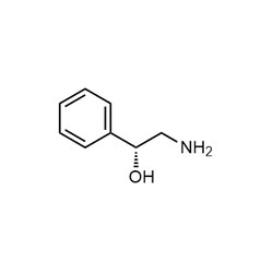 Chemscene&nbsp;ChemScene | (R)-2-amino-1-phenylethan-1-ol | 10G | CS-W016520 | 0.98 | 2549-14-6| MFCD00239406 |  137.18