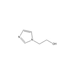 Chemscene ChemScene | 2-(1H-Imidazol-1-yl)ethanol | 25G | CS-W016617 |