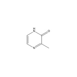 Chemscene ChemScene | 3-Methylpyrazin-2(1H)-one | 5G | CS-W016627 | 0.98