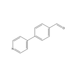 Chemscene ChemScene | 4-Pyridin-4-yl-benzaldehyde | 5G | CS-W017048 | 0.98