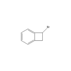 Chemscene ChemScene | 7-Bromobicyclo[4.2.0]octa-1,3,5-triene | 1G | CS-W017070