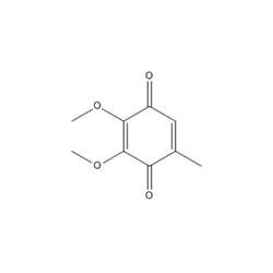 Chemscene ChemScene | Coenzyme Q0 | 10G | CS-W017128 | 0.98 | 605-94-7|