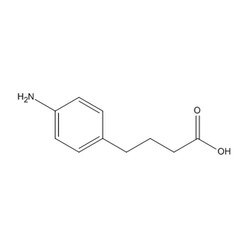Chemscene ChemScene | 4-(4-Aminophenyl)butanoic acid | 5G | CS-W017265