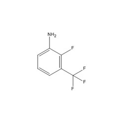 Chemscene ChemScene | 3-Amino-2-fluorobenzotrifluoride | 5G | CS-W017286