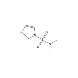 Chemscene ChemScene | N,N-Dimethyl-1H-imidazole-1-sulfonamide | 5G | CS-W017448