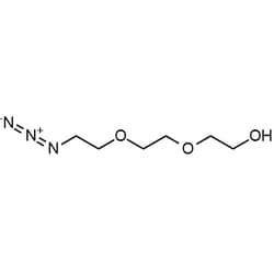 Chemscene Azido-PEG3-alcohol 1g CS-W017451-1G, Quantity: Each of 1
