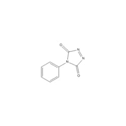 Chemscene ChemScene | PTAD | 10G | CS-W017464 | 0.98 | 4233-33-4| MFCD00003148