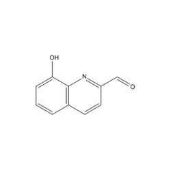 Chemscene ChemScene | 8-Hydroxyquinoline-2-carbaldehyde | 1G | CS-W017556
