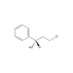 Chemscene&nbsp;ChemScene | (S)-3-Chloro-1-phenylpropan-1-ol | 10G | CS-W017667 | 0.98 | 100306-34-1| MFCD00013309 |  170.64