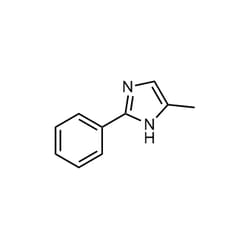 Chemscene&nbsp;4-Methyl-2-phenyl-1H-imidazole 100g