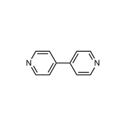 Chemscene ChemScene | 4,4′-Dipyridyl | 100G | CS-W018005 | 0.98 | 553-26-4|
