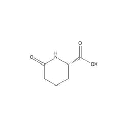 Chemscene ChemScene | L-Pyrohomoglutamic acid | 1G | CS-W018258 | 0.97