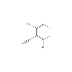 Chemscene ChemScene | 2-Fluoro-6-hydroxybenzonitrile | 10G | CS-W018318