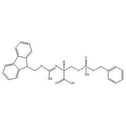 Chemscene ChemScene | Fmoc-Ser(HPO3Bzl)-OH | 1G | CS-W018333 | 0.98 | 158171-14-3|