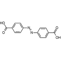 Chemscene (E)-4 4-(Diazene-1 2-diyl)dibenzoic acid 5g, Quantity: Each of