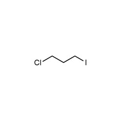 Chemscene ChemScene | 1-Chloro-3-iodopropane | 500G | CS-W018493 | 0.98