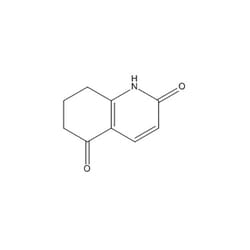 Chemscene ChemScene | 7,8-Dihydro-2,5(1H,6H)-quinolinedione | 5G | CS-W018497