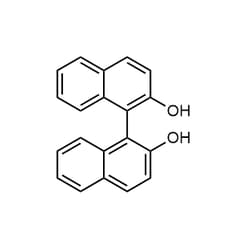 Chemscene&nbsp;ChemScene | (RS)-1,1'-Bi-2,2'-naphthol | 500G | CS-W018498 | 0.98 | 602-09-5| MFCD00004068 |  286.33