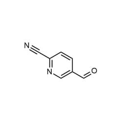 Chemscene ChemScene | 5-Formylpicolinonitrile | 1G | CS-W018580 | 0.98