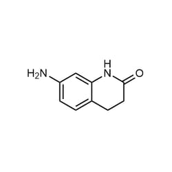 Chemscene ChemScene | 7-Amino-3,4-dihydroquinolin-2(1H)-one | 5G | CS-W018595