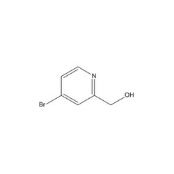 Chemscene ChemScene | (4-Bromopyridin-2-yl)methanol | 1G | CS-W018599 |