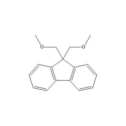 Chemscene ChemScene | 9,9-Bis(methoxymethyl)-9H-fluorene | 5G | CS-W018600