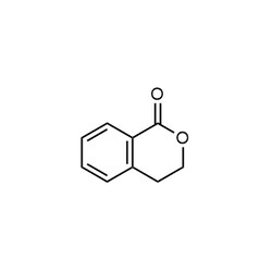 Chemscene ChemScene | Isochroman-1-one | 100G | CS-W018632 | 0.98 | 4702-34-5|